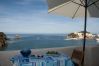 Rent by room in Ponza - Turistcasa - Giancos 68 -