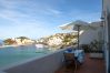 Rent by room in Ponza - Turistcasa - Giancos 68 -