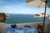 Rent by room in Ponza - Turistcasa - Giancos 68 -