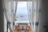 Rent by room in Ponza - Turistcasa - Giancos 68 -