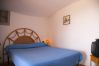 Apartment in Ponza - Turistcasa - I Conti 1002 -