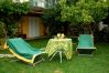 Rent by room in Ponza - b&b La Limonaia a mare 06