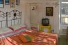 Rent by room in Ponza - b&b La Limonaia a mare 06