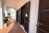 Rent by room in Ponza - B&B Il Gabbiano camera matrimoniale 03