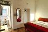 Apartment in Ponza - Turistcasa - Scarpellini 7-