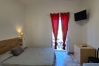 Apartment in Ponza - Turistcasa - Scarpellini 8 -