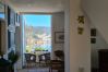 Rent by room in Ponza - b&b La Limonaia a mare 02