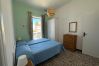 Apartment in Ponza - Turistcasa - Porto sicuro