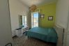 Apartment in Ponza - Turistcasa - Porto sicuro