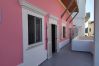 Apartment in Ponza - Turistcasa - Isolamì 1 -