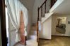 Apartment in Ponza - Turistcasa - Isolamì 1 -
