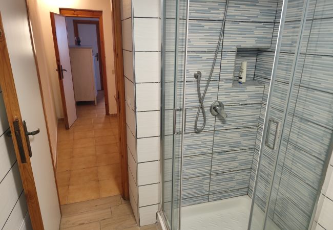 Apartment in Ponza - Turistcasa - Isolamì 2 -