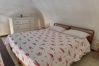 Apartment in Ponza - Turistcasa - Isolamì 2 -
