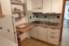 Apartment in Ponza - Turistcasa - Isolamì 2 -
