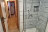 Apartment in Ponza - Turistcasa - Isolamì 2 -