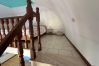 Apartment in Ponza - Turistcasa - Isolamì 2 -