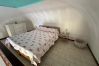 Apartment in Ponza - Turistcasa - Isolamì 2 -