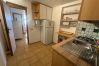 Apartment in Ponza - Turistcasa - Isolamì 2 -
