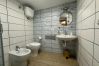 Apartment in Ponza - Turistcasa - Isolamì 2 -