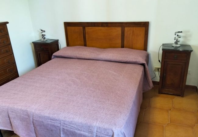 Apartment in Ponza - Turistcasa - Casa Pantaleone -