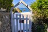 Apartment in Ponza - Turistcasa - Casa Pantaleone -