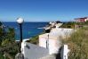 Apartment in Ponza - Turistcasa - Casa Pantaleone -