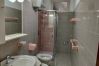 Apartment in Ponza - Turistcasa - Casa Pantaleone -
