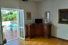 Apartment in Ponza - Turistcasa - Casa Pantaleone -