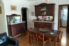 Apartment in Ponza - Turistcasa - Casa Pantaleone -