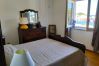 Apartment in Ponza - Turistcasa - Casa Pantaleone -