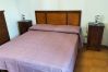 Apartment in Ponza - Turistcasa - Casa Pantaleone -