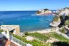 Apartment in Ponza - Turistcasa - Casa Pantaleone -