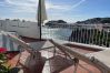 Apartment in Ponza - Turistcasa - Casa Pantaleone -