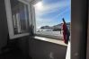 Apartment in Ponza - Turistcasa - Casa Pantaleone -