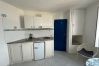 Apartment in Ponza - Turistcasa - Gattadamare -