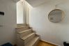Apartment in Ponza - Turistcasa - Gattadamare -