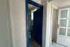 Apartment in Ponza - Turistcasa - Gattadamare -