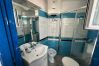 Apartment in Ponza - Turistcasa - Gattadamare -