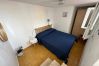 Apartment in Ponza - Turistcasa - Gattadamare -