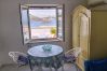 Apartment in Ponza - Turistcasa - Gattadamare -