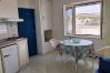 Apartment in Ponza - Turistcasa - Gattadamare -