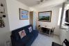 Apartment in Ponza - Turistcasa - Dovì 2 -
