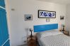 Apartment in Ponza - Turistcasa - Dovì 2 -