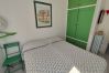Apartment in Ponza - Turistcasa - Dovì 2 -