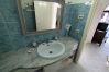 Apartment in Ponza - Turistcasa - Dovì 2 -