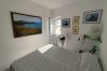 Apartment in Ponza - Turistcasa - Dovì 2 -