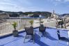 Apartment in Ponza - Turistcasa - Dovì 2 -