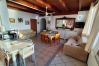 Apartment in Ponza - Turistcasa - Salsedine -