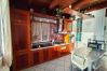Apartment in Ponza - Turistcasa - Salsedine -