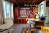 Apartment in Ponza - Turistcasa - Salsedine -